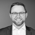 Raphael Oidtmann